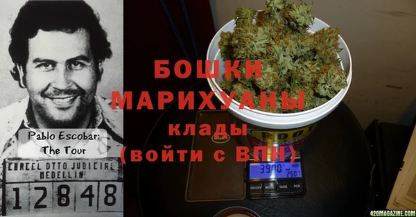 2c-b Алзамай