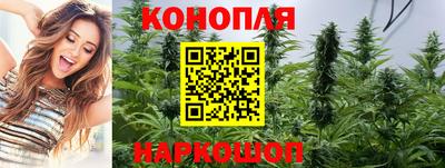 кокаин VHQ Донской