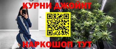 СК Дубна